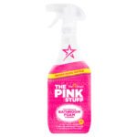 the-pink-stuff-nettoyant-salle-de-bain