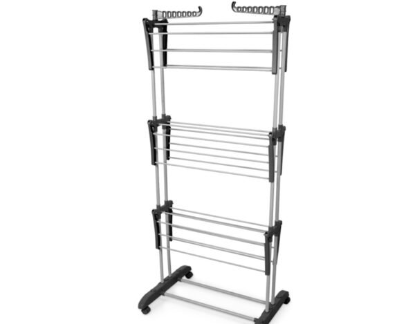 PERILLA TIGA SECHE LINGE VERTICAL 20M KMU17015 – Image 2