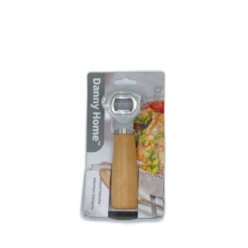 DANNY HOME OUVRE BOUTEILLE DH2741