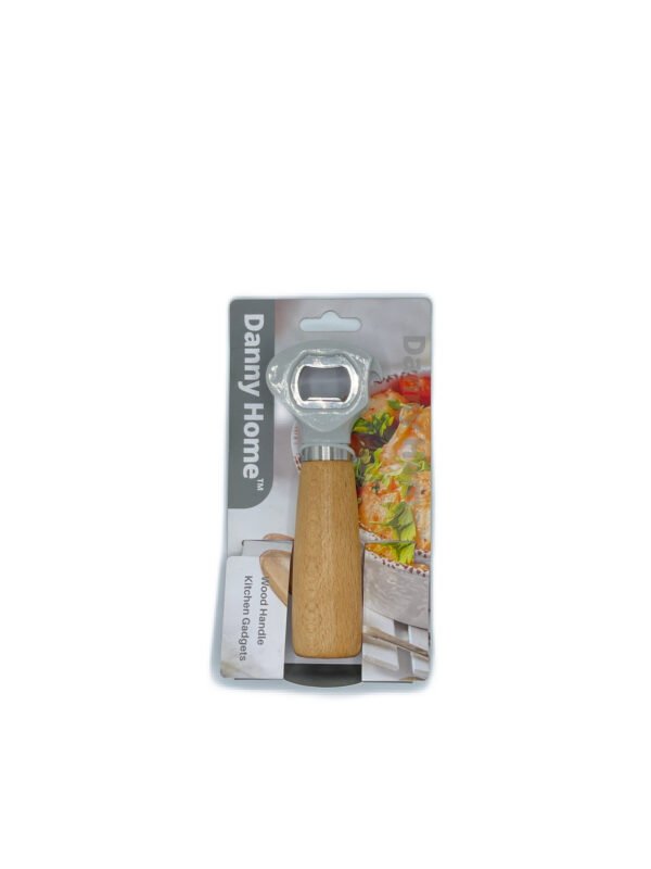 DANNY HOME OUVRE BOUTEILLE DH2741