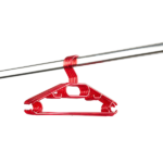 FABRO RESIST CINTRES CRISTAL 5PCS FB8455