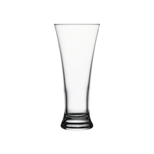 PASABAHCE PUB VERRE 32CL X6 42199