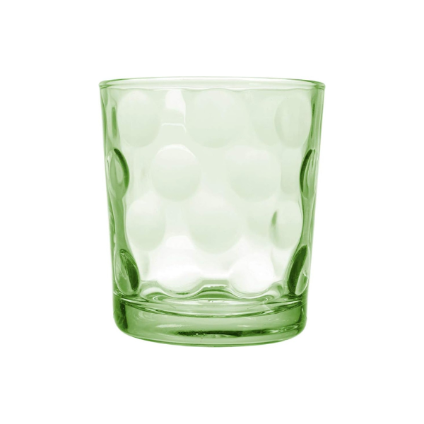 PASABAHCE SPACE VERRE 24CL X6 VERT
