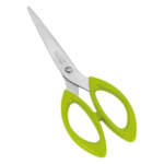 METALTEX CISEAU DE CUISINE 241917
