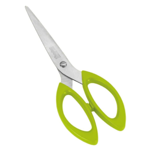 METALTEX CISEAU DE CUISINE 241917