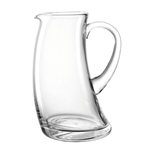 LEONARDO BROC 1.2L SWING 707055