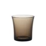 DURALEX LYS VERRE 21CL X6 NOIR