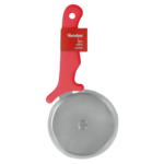 METALTEX COUPE PIZZA 233339