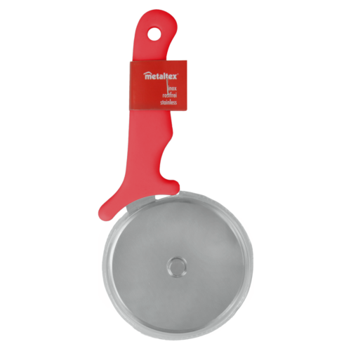 METALTEX COUPE PIZZA 233339