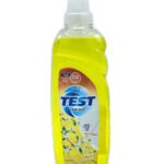 TEST LAVE SOL 1L CITRON NV