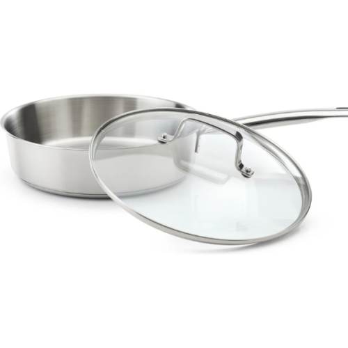 SABATIER INO SAUTEUSE 24CM L708001872