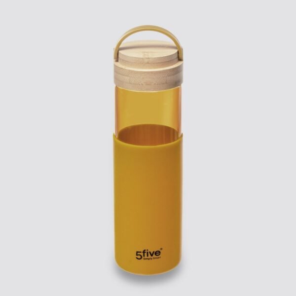 5FIVE MODERN COLOR GOURDE 55CL 179695C