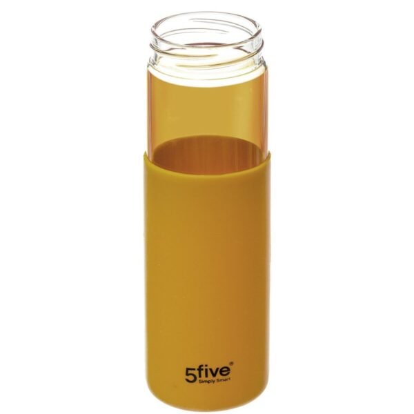 5FIVE MODERN COLOR GOURDE 55CL 179695C – Image 2