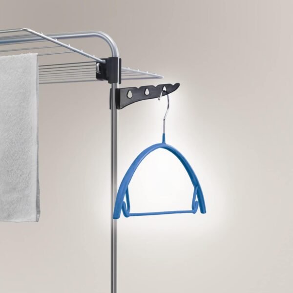 METALTEX THUNDER SECHE LINGE 22M 405850 – Image 3