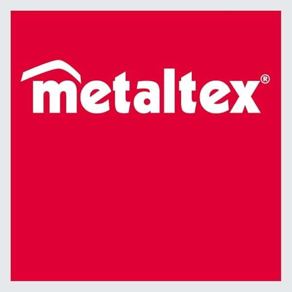 METALTEX BABATEX 30 PANIER SUSPENDU 30X26X14CM 363830 – Image 5