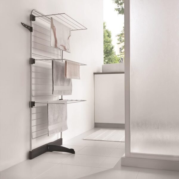 METALTEX THUNDER SECHE LINGE 22M 405850 – Image 4