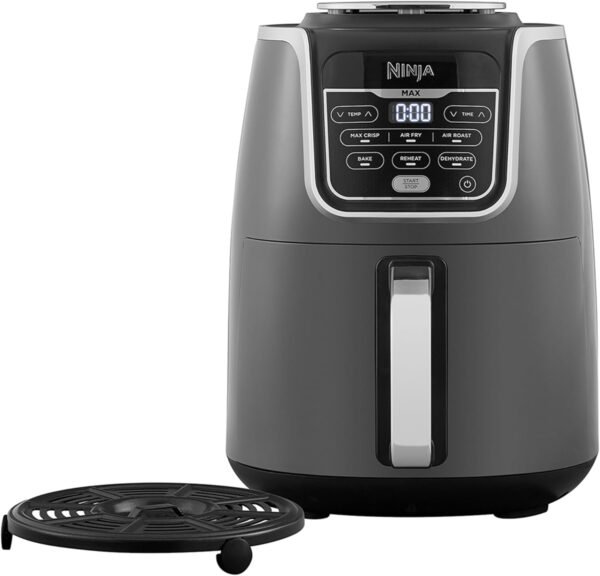 NINJA AIR FRYER 5.2L AF160EU