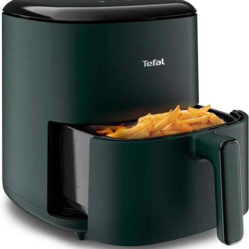 TEFAL EASY FRYER MAX 5L EY245310