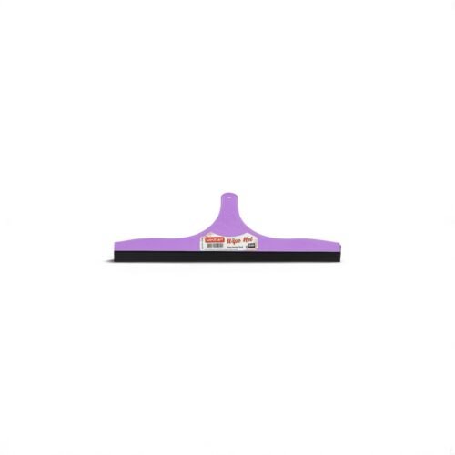 MEDINET WIPE RACLETTE 41CM WN041