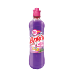 BRILEX SANISOL 1L LAVANDE