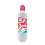 BRILEX SANISOL 1L JASMIN