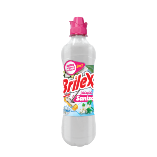BRILEX SANISOL 1L JASMIN