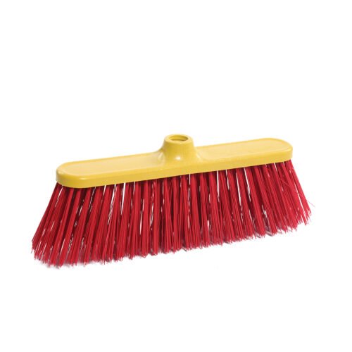 FABRO EXTRA CANTONNIER BALAI DUR FB504