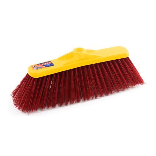 FABRO PALM BALAI DUR FB300-01