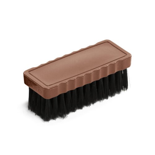 FABRO BROSSE A CHAUSSURE