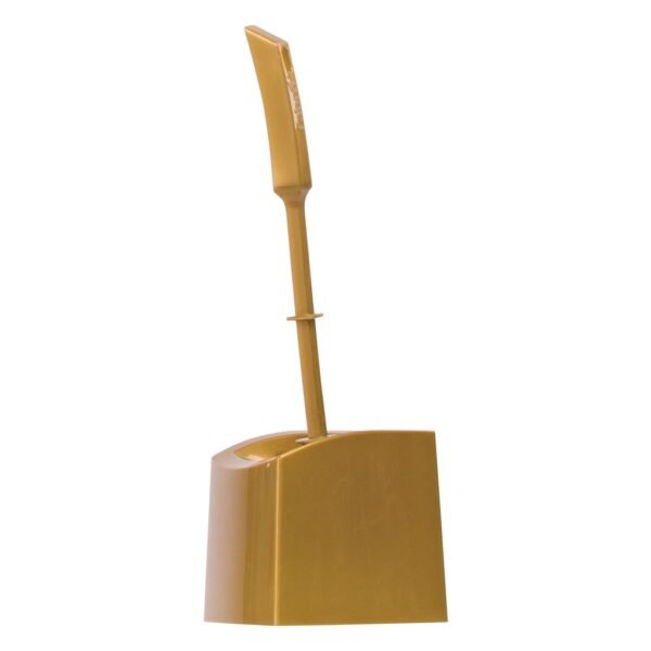 FABRO BROSSE WC GOLD FB602