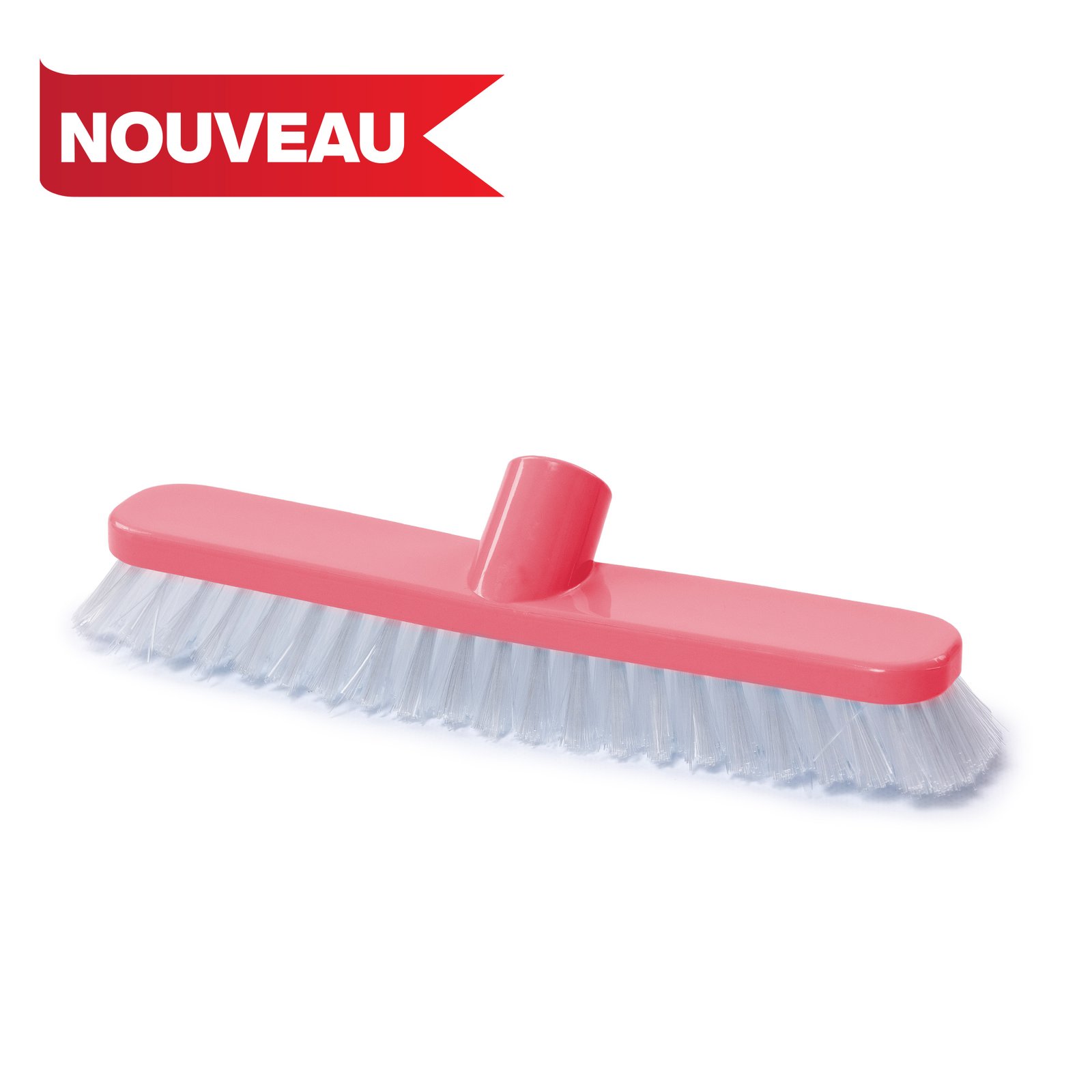 FABRO BROSSE A TAPIS CASA FB105
