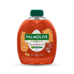 PALMOLIVE RECHARGE GEL LAVANT POUR MAINS 500ML HYGIENE PLUS
