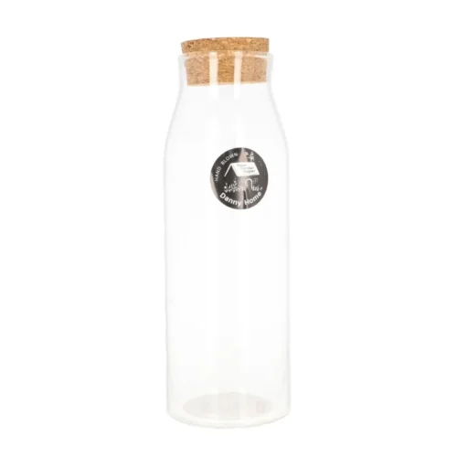 DANNY HOME CARAFE COUVERCLE EN LIEGE 1.2L 1988-48