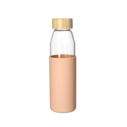 DANNY HOME GOURDE 550ML YDB01-01