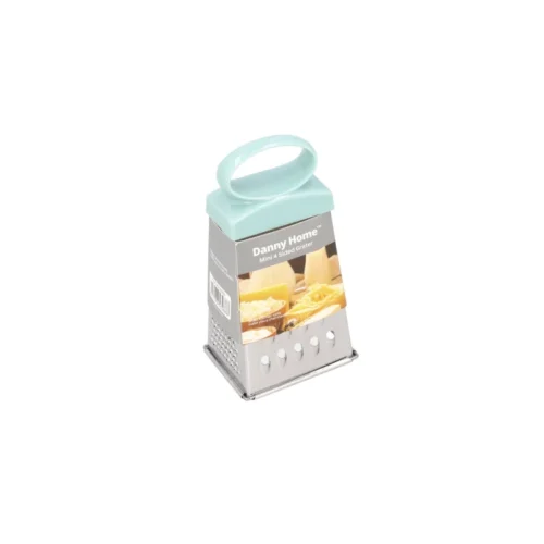 DANNY HOME MINI RAPE DH0020