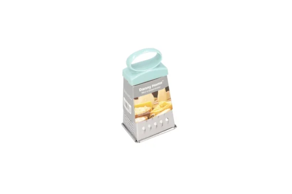 DANNY HOME MINI RAPE DH0020
