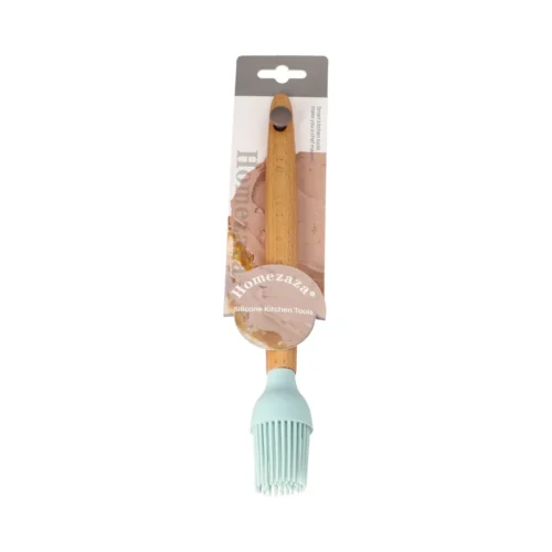 DANNY HOME PINCEAU EN SILICONE DH0746