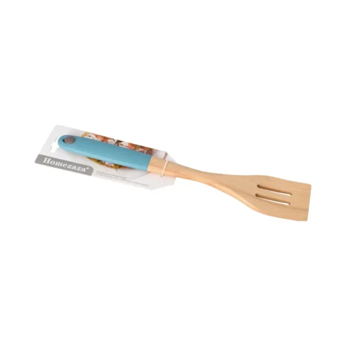 DANNY HOME SPATULE DH2587