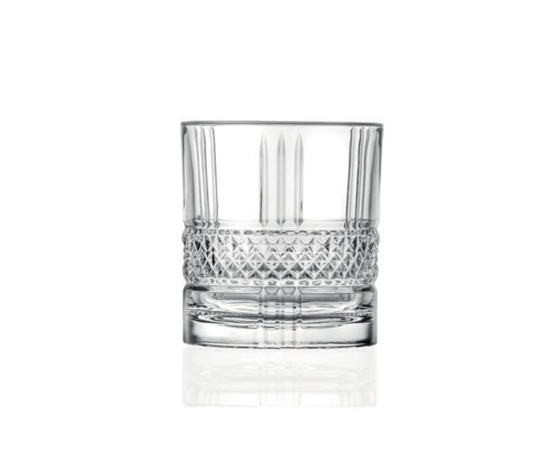 DANNY HOME VERRE 31.5CL X6 1988-25