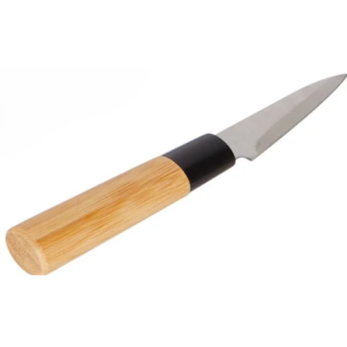 ABSOLU CHIC COUTEAU DE CUISINE 9CM 151302ACT