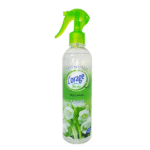 LORAGE NADA DESODORISANT 420ML MUGUET