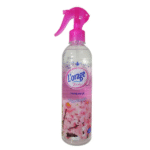 LORAGE NADA DESODORISANT 420ML PRINTEMPS