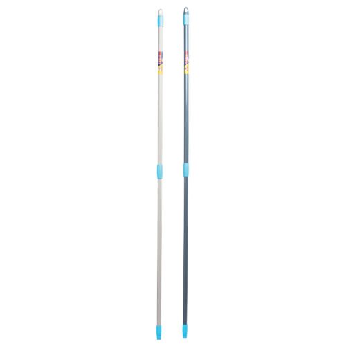 FABRO MANCHE TELESCOPIQUE 1,5M
