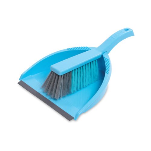 FABRO PELLE ET BROSSE CASA