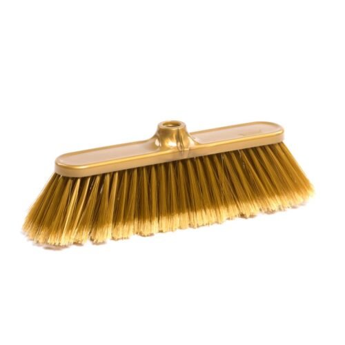 FABRO GOLD BALAI LISSE FB600