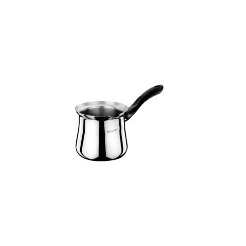 HASCEVHER BOUILLOIRE CLASSIC 350ML 3DMDGR0000018