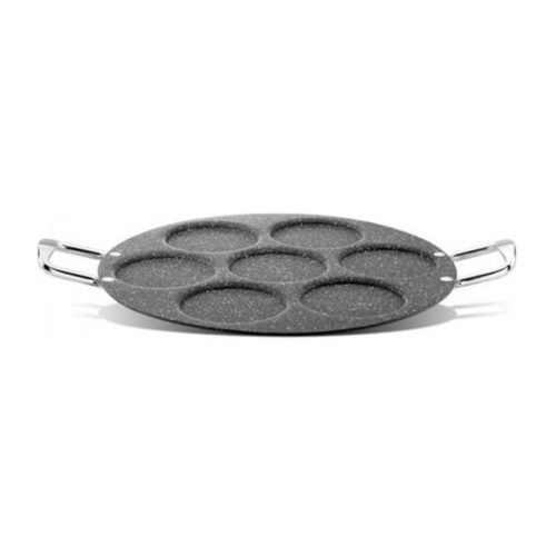 HASCEVHER GALTIERE A PANCAKE 35CM
