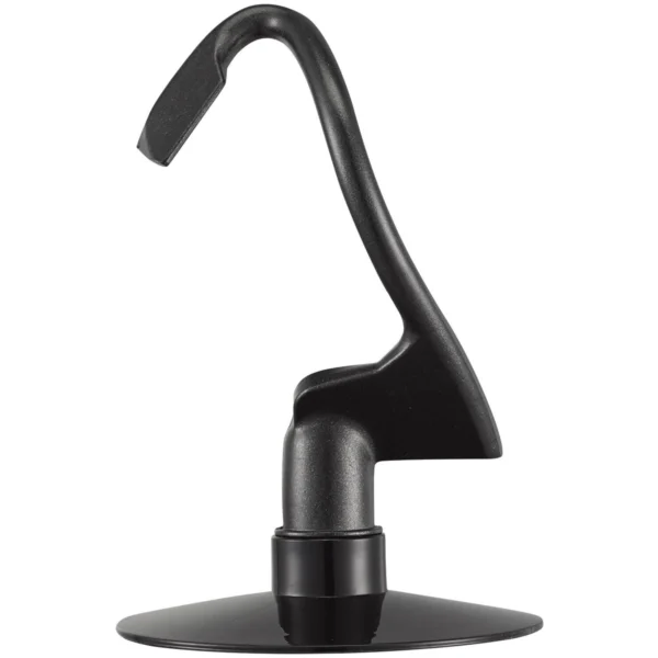 MANDINE PETRIN 5L 1000W – Image 2