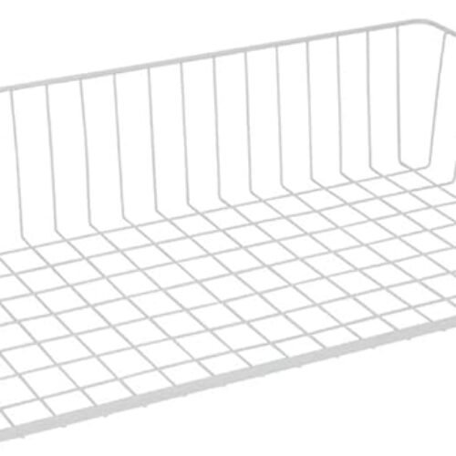 METALTEX BABATEX 30 PANIER SUSPENDU 30X26X14CM 363830