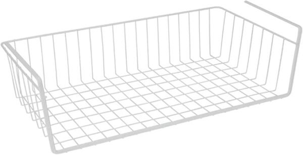 METALTEX BABATEX 30 PANIER SUSPENDU 30X26X14CM 363830